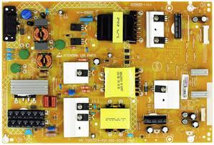 Insignia PLTVFW441XAG2 Power Supply Board