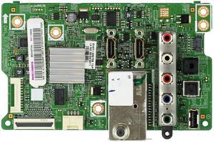 Samsung BN94-04967A Main Board for PN51D530A3FXZA