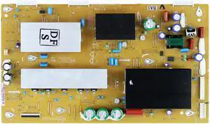 Samsung BN96-20048A (LJ92-01764B) Y-Main Board