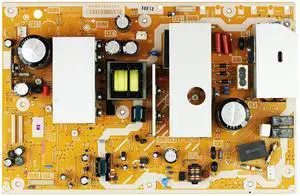 Panasonic LSEP1260MXHB Power Supply Unit