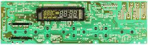 Maytag 60C02920110 Range Oven Stove Control Board