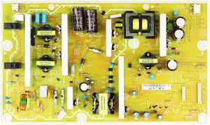 Sanyo N0AE5JK00012 Power Supply for DP42740 DP50741 B-159-001 4H.B159.001/E3