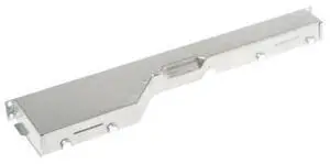 GE WD27X23178 Control Box Top