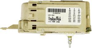 GE Washer WH49X10087 175D6347P034 Timer