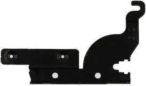Samsung DD61-00463A Hinge (Left)