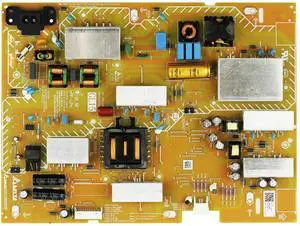 Sony 1-010-150-21 GL15 Power Supply Board