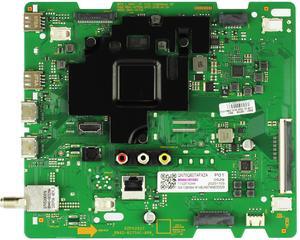 Samsung BN94-16148J Main Board for QN75Q6DTAFXZA (Version UB03)