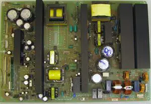 Toshiba 23122504 (1H278W PKG1, PSC10144CM) Power Supply Unit