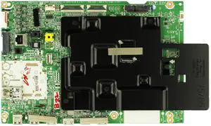LG EBT66193401 Main Board for 86SM9070PUA.BUSYLJR