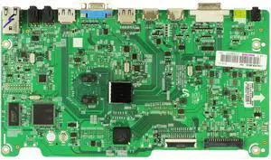 Samsung BN94-11829S Main Board for LH46UDEBLBB/GO