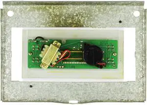 Maytag Range 20-21672 Control Board - No Overlay