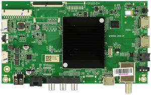 ONN M23156-MT 515C90104M09 Main Board for 100012585