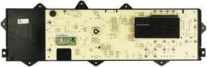 GE Washer 237D1395G203 237D1060G203 Main Board Assembly