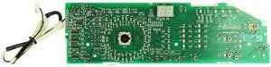 Whirlpool Dryer WPW10568310 W10568310 Control Board