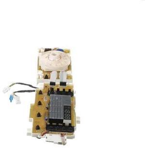 LG Washer EBR78534403 Control Board