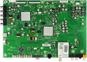 Insignia 125672 Main Board for NS-46E560A11