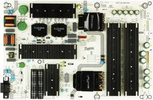Hisense 248855 Power Supply for 65H9F