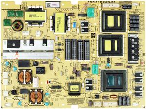 Sony 1-474-257-11 (147425711, APS-274(CH)) Power Supply