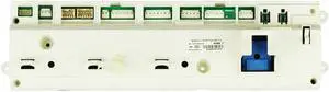 Frigidaire Washer 134556300 Control Board