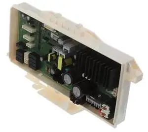 Samsung Washer DC92-00321F Main Board