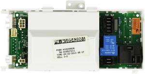 Whirlpool Maytag Dryer W10249826 Control Board