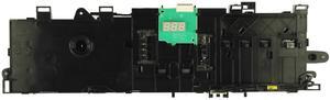 Bosch Washer 5560012721 Control Board