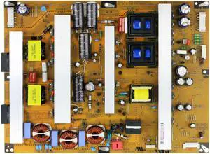 LG EAY62171201 (EAX63330001/9) Power Supply Unit