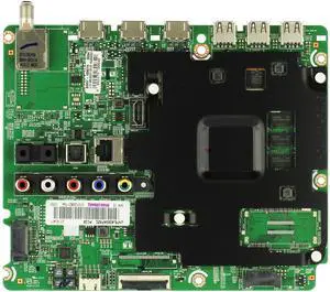 Samsung BN94-08944Q Main Board for UN75J6300AFXZC (Version UH03)