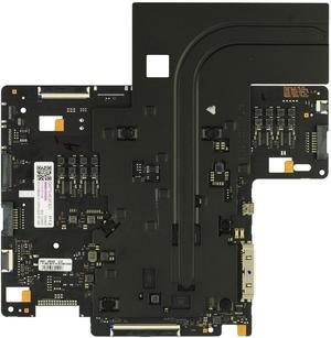 Samsung BN94-18126M Main Board for QN65S95CAFXZC (Version FC01)