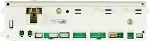 Frigidaire Washer 134732500 EL1347360 Control Board