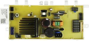 Whirlpool Washer W11040850 Main Control Board