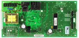 Whirlpool Dryer 3978918 Control Board