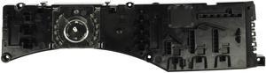 Whirlpool Dryer 4619 702 548710A Control Board