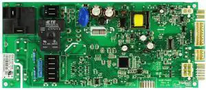Whirlpool Dryer W10317636NH Control Board (No plastic housing)