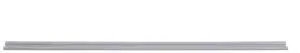 KitchenAid Refrigerator W10794250 Support Bar