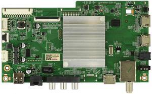 ONN M22232-MT Main Board for 100012588