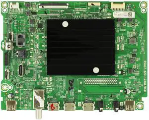 Hisense 335619 335620 Main Board for 65U6K