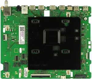 Samsung BN94-16877B Main Board for QN55Q80AAFXZC