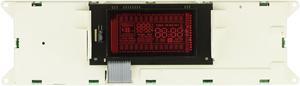 Whirlpool Oven WPW10340696 W10340696 Control Board