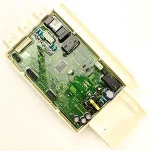 Samsung DC92-01645A Washer Power Control Board