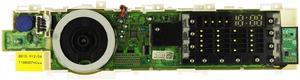 LG Washer EBR85755517 EBR34134910 Control Board Assembly Union