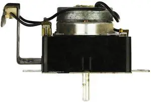 Whirlpool Dryer 690207 Timer