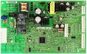 GE Refrigerator WR55X10151 200D2262G010 Main Control Board Assembly