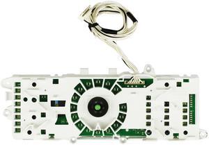 Whirlpool Washer W10249221 Main Control Board