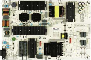 Toshiba 402287 Power Supply/LED Driver for 75C350LU