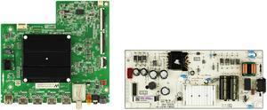 TCL 43S451 Complete Repair Parts Kit - V3