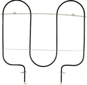 Range W10856603 Broil Element