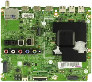 Samsung BN94-08322Y Main Board for UN60J6300AFXZC
