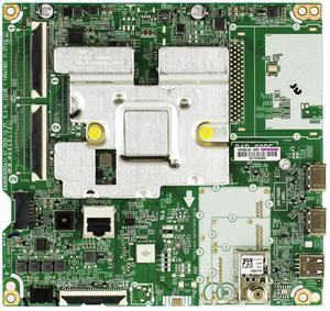 LG EBR33934502 Main Board for 50UP7000PUA.CUSYLH