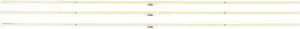 Sony LED LED Backlight Strip/Bars XBR-85X850D (3) NEW